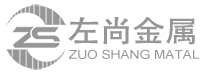 余姚市德興潔具有限公司